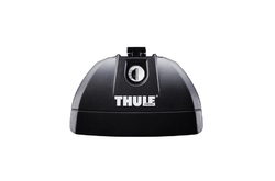 Thule 753+7112+kit, 9811