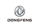 Dongfeng