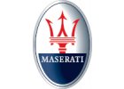Maserati