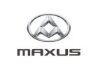 Maxus