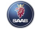 Saab
