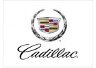 Cadillac