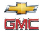 GMC