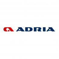 Adria