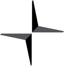 Polestar