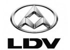 LDV