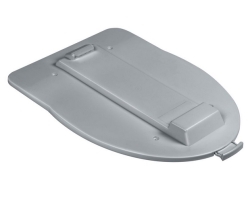 Uchycení Thetford WC Porta Potti 565