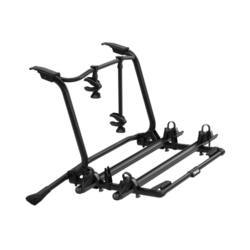 Thule WanderWay 2