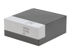 Montážní kit Yakima K