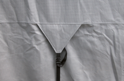 Plachta na obytný vůz 650-700cm