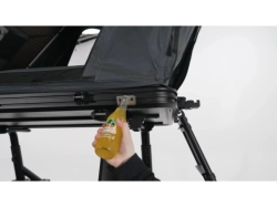 Autostan YAKIMA SkyPeak MD
