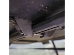 Autostan YAKIMA SkyPeak MD