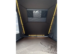 Autostan YAKIMA SkyPeak MD