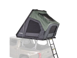 Autostan YAKIMA SkyPeak MD