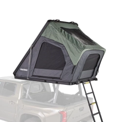 Autostan YAKIMA SkyPeak MD