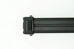INTREPID Top Crossbars GEO 3.0 - nosič na autostan