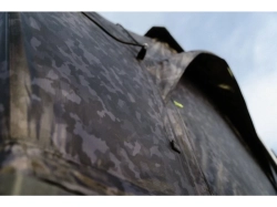 Autostan INTREPID GEO 2.5 PRO Camo