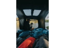 Autostan INTREPID GEO 2.5 PRO Black