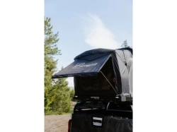 Autostan INTREPID GEO 2.5 PRO Black