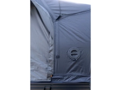 Autostan INTREPID GEO 2.5 PRO Black