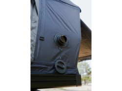 Autostan INTREPID GEO 2.5 PRO Black