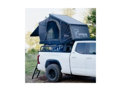Autostan INTREPID GEO 2.5 PRO Black
