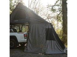 YAKIMA SkyPeak HD Annex