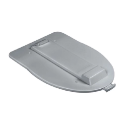 THETFORD Porta Potti 565 - uchycení WC
