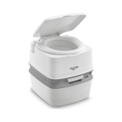 THETFORD Porta Potti Qube 165 - přenosné chemické WC