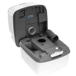 THETFORD Porta Potti Qube 335 - přenosné chemické WC