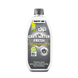 THETFORD Grey Water Fresh koncentrát - čistící chemie