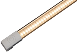 EUROTRAIL LED svítidlo 60cm