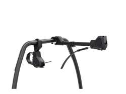 THULE VELOSPACE 3 (9032) - nosič 2 kol na tažné zařízení