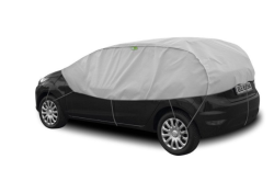 Plachta na skla a střechu Optimio SUV