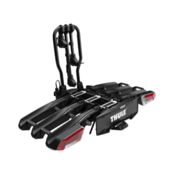 Thule EasyFold 3 945