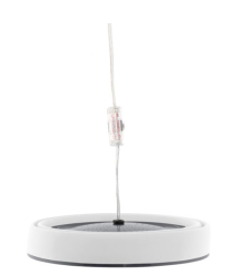 Lampa Sargas Lux