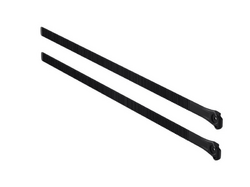 Thule 985 XXL Fatbike Wheel Straps