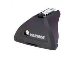 Yakima HD Legs