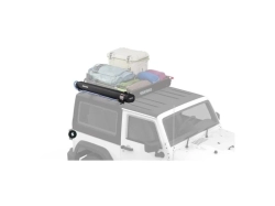 YA8004109 Yakima RoadShower SM (15L)