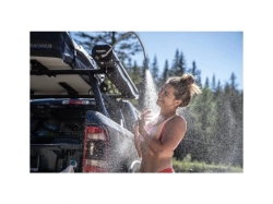 YA8004111 Yakima RoadShower LG (38L)