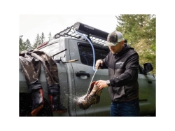 YA8004109 Yakima RoadShower SM (15L)