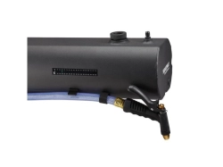 YA8004110 Yakima RoadShower MD (26L)