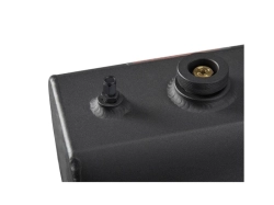 YA8004109 Yakima RoadShower SM (15L)