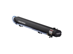 YA8004109 Yakima RoadShower SM (15L)