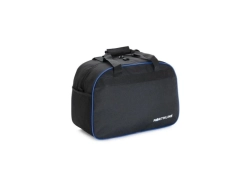 Northline Pack-In Premium M