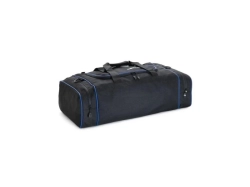 Northline Pack-In Premium L