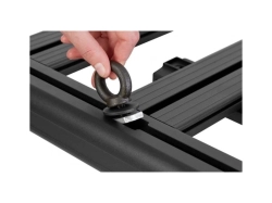 YA8000339 Yakima Platform C Unassembled