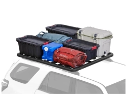 YA8000339 Yakima Platform C Unassembled