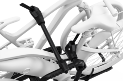 Thule EasyFold 3 945