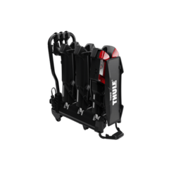 Thule EasyFold 3 945